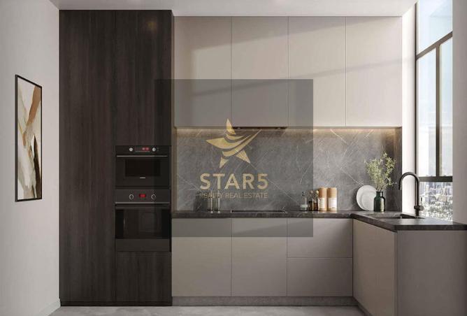 15302411 - Property Image 3