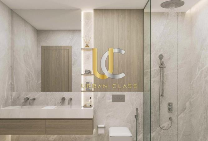 15675452 - صورة العقار 3