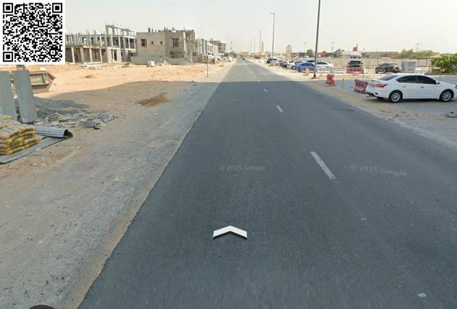 15549804 - صورة العقار 2