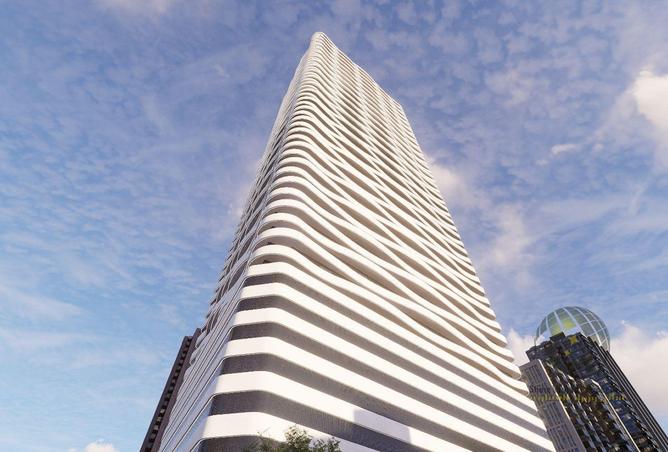 15726279 - Property Image 2