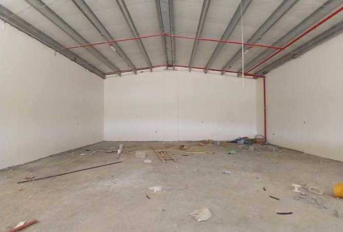 15578105 - صورة العقار 3