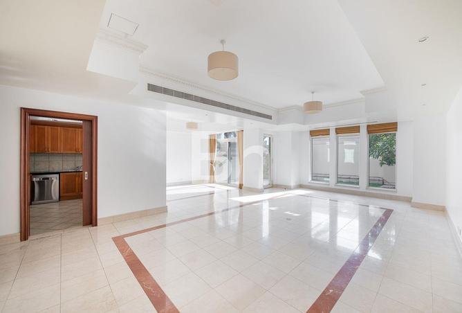 14188182 - Property Main Image