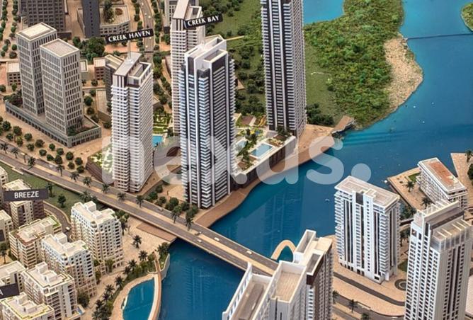 15677407 - صورة العقار 2