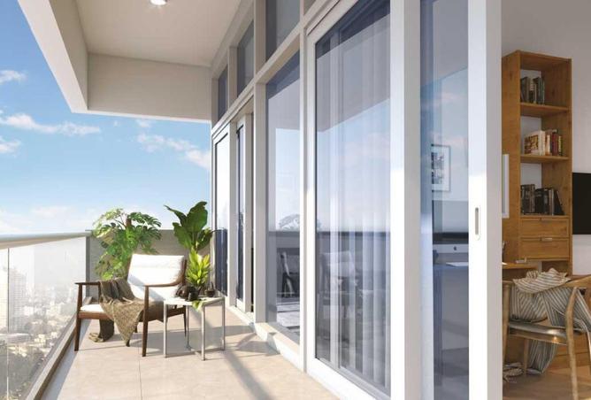 15453454 - Property Image 3
