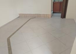 Apartment - 1 bedroom - 1 bathroom for rent in Al Zahraa - Abu Dhabi