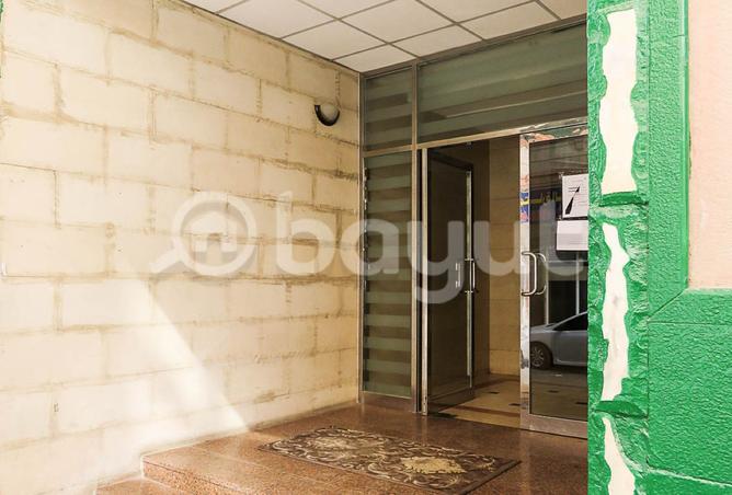 15917483 - Property Image 2