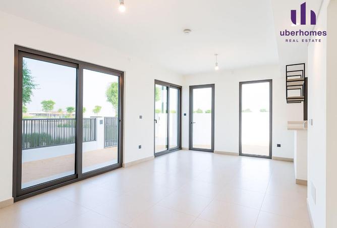 15621912 - Property Image 3