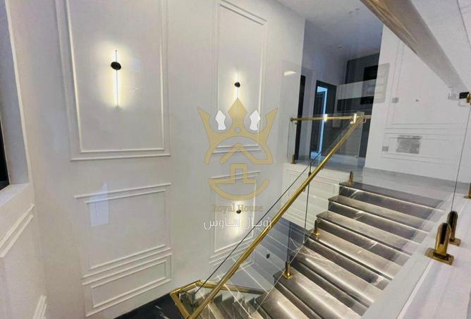 15917853 - صورة العقار 3