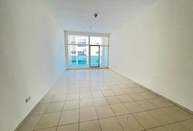 15899282 - Property Image 3