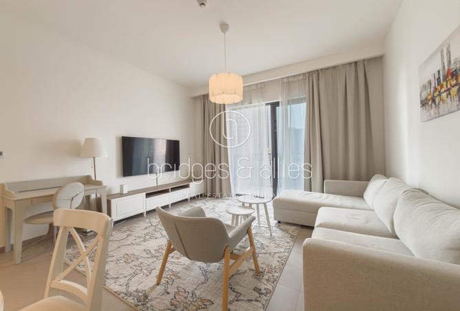 15368768 - Property Image 2