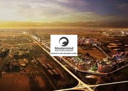 Freehold G+24 plot for sale near UAE Exchang metro