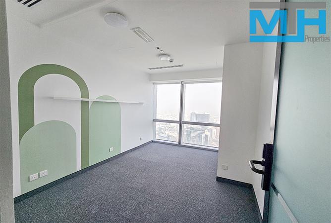 15250535 - Property Image 3