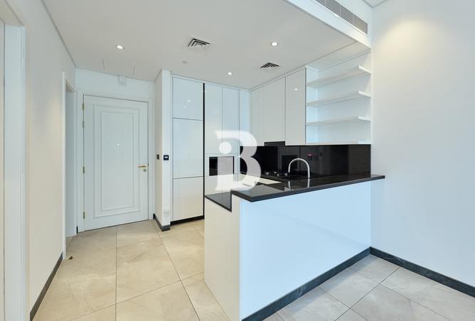 15161110 - Property Image 2