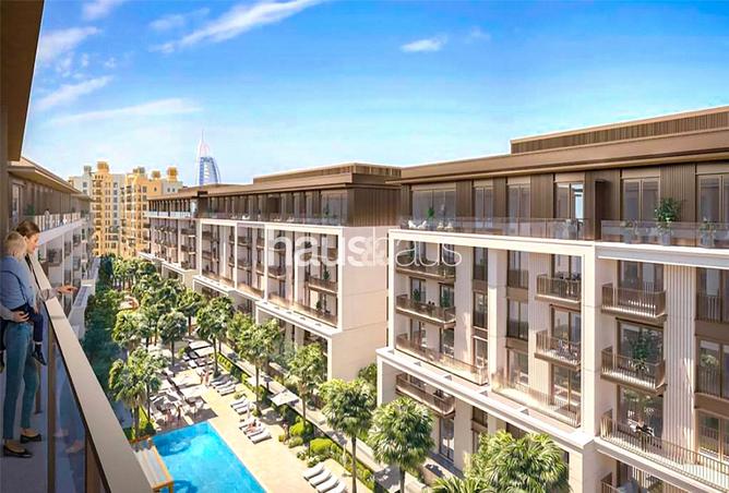 15412131 - Property Image 2