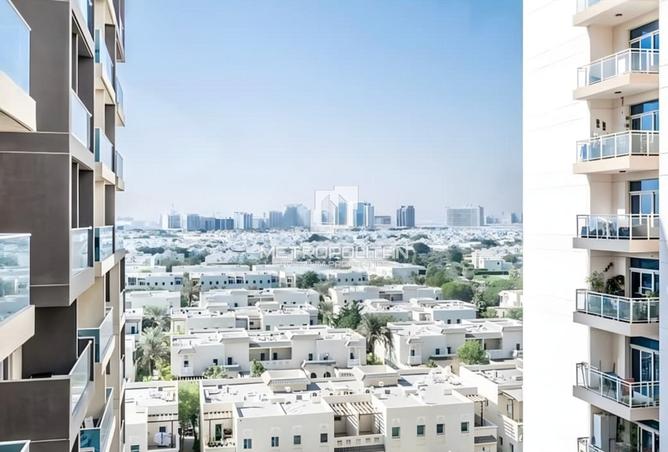 15571470 - Property Image 2