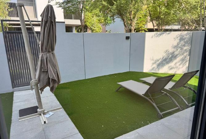 15753876 - Property Main Image