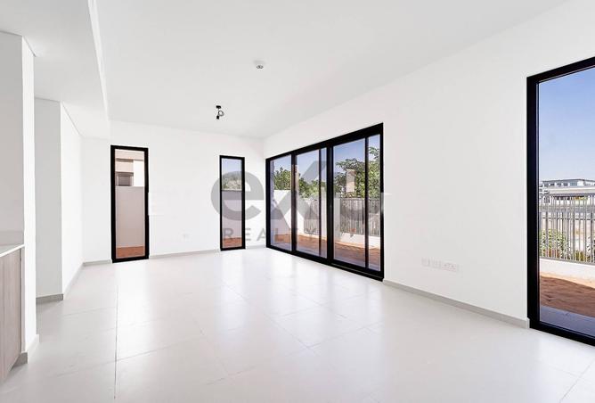 15624822 - Property Image 3