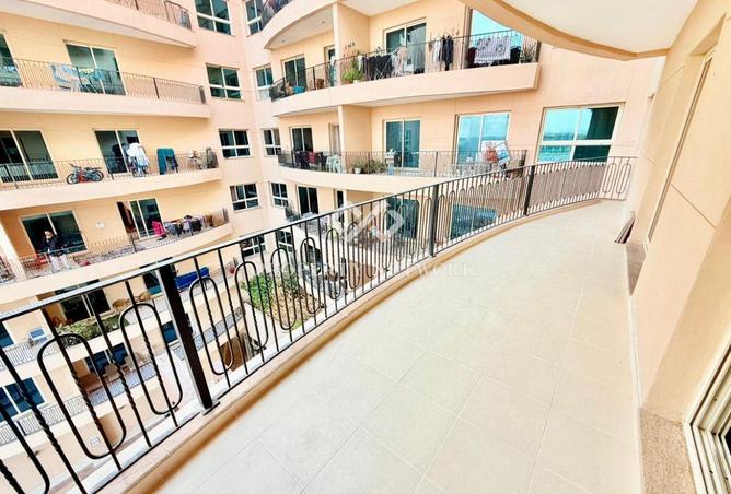 15669961 - صورة العقار 2