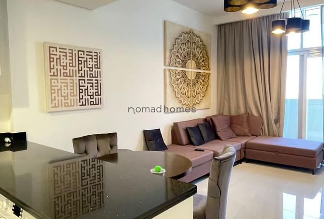 15873231 - صورة العقار 3