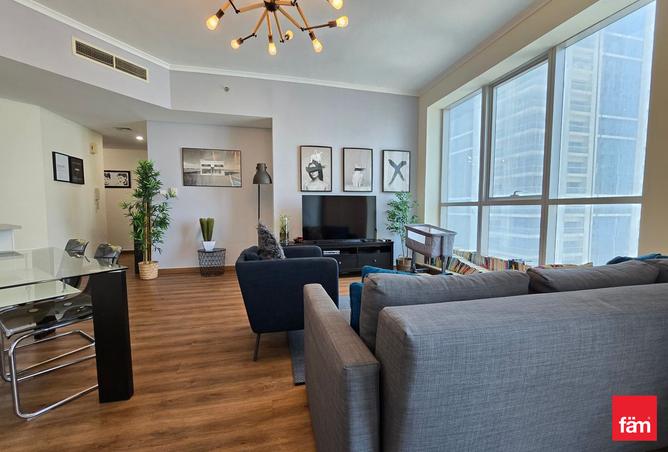 14427985 - Property Image 3