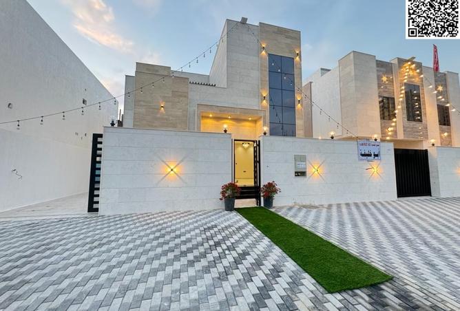 15579507 - Property Image 2