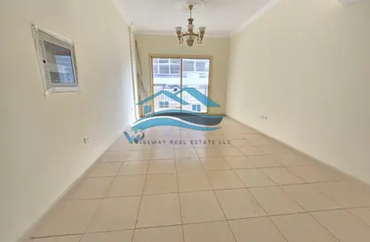 Apartment - 2 Bedrooms - 3 Bathrooms for rent in City Oasis 3 - City Oasis - Dubai Silicon Oasis - Dubai