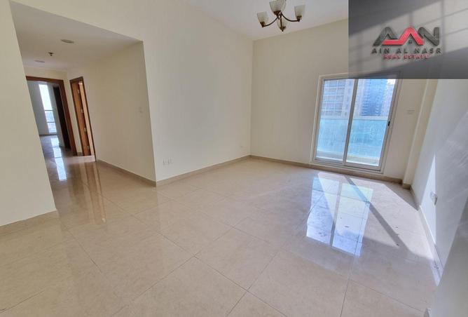 15663356 - صورة العقار 3