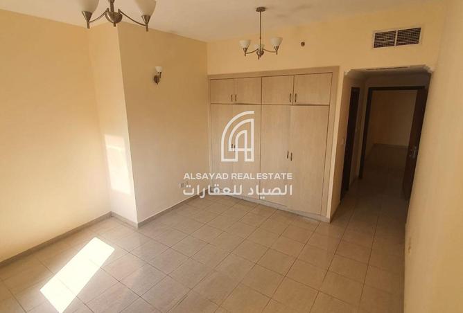 15373302 - Property Image 2