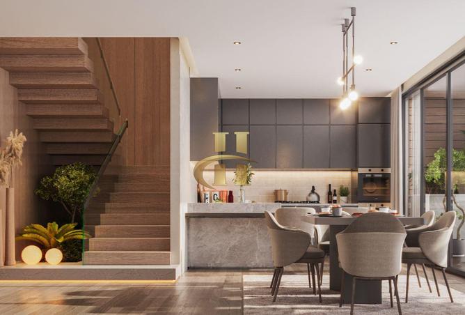 15529969 - Property Main Image