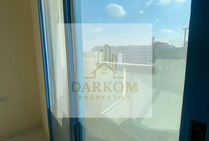 15215097 - Property Image 2