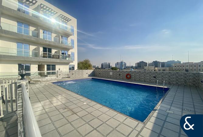 15408571 - Property Image 2