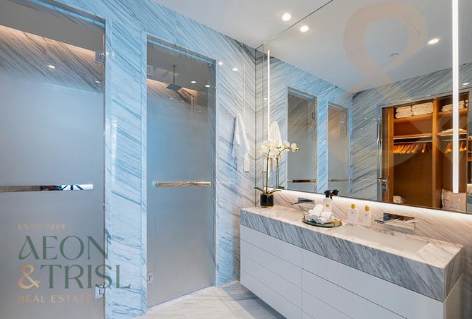 15059688 - Property Main Image