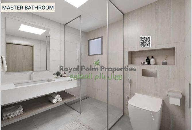 15453711 - Property Image 2