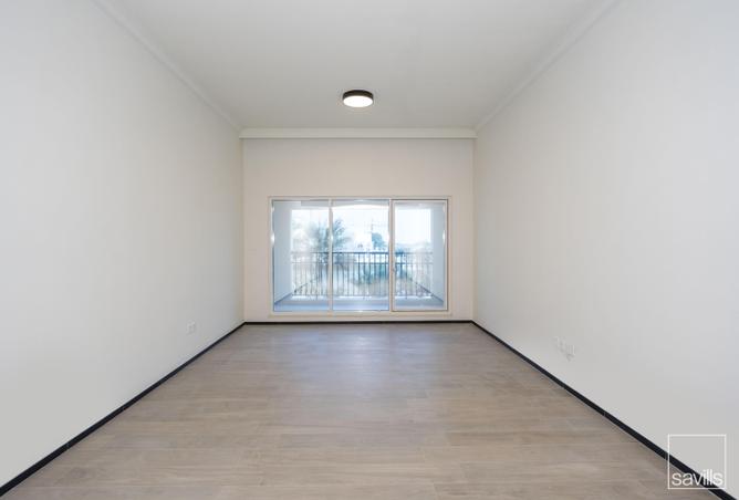 15369542 - صورة العقار 2