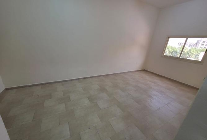 15486569 - صورة العقار 3