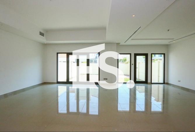 16055276 - صورة العقار 3