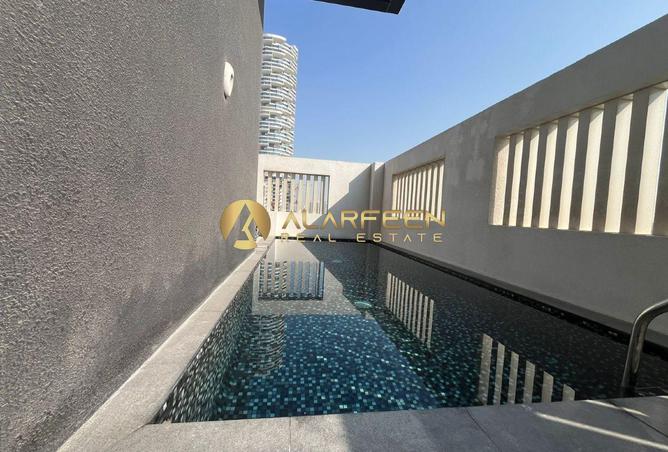 15424076 - الصورة الرئيسية للعقار