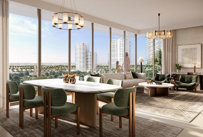 15671034 - صورة العقار 2