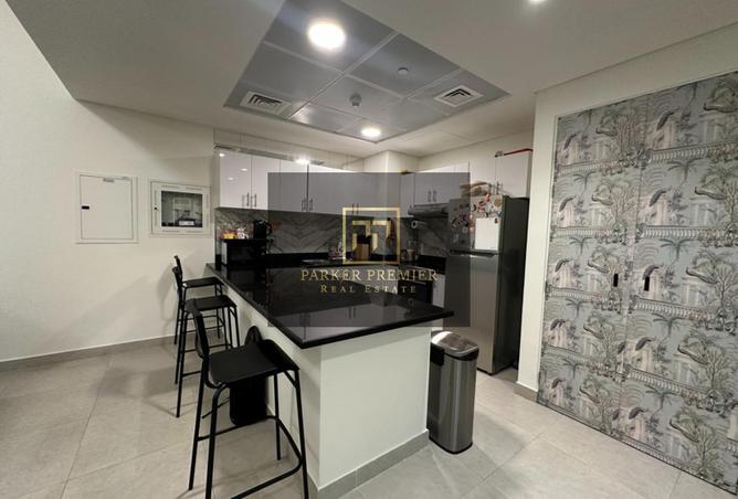 15723128 - صورة العقار 3