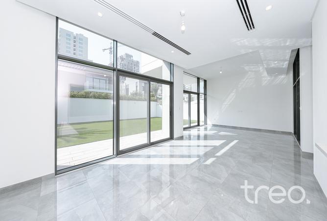 15504749 - صورة العقار 2