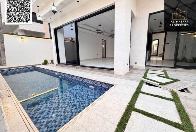 15942652 - Property Image 2