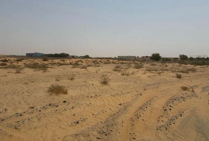 15323979 - صورة العقار 3