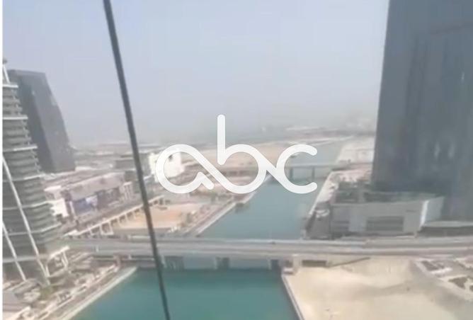 15728120 - Property Image 2