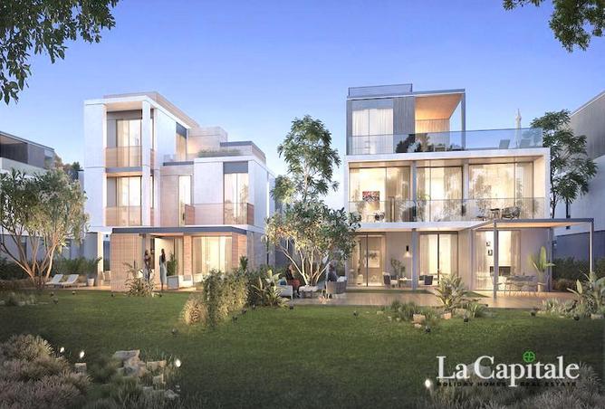 15539736 - صورة العقار 2