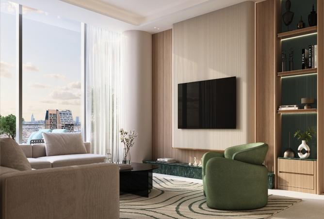 15792353 - صورة العقار 3