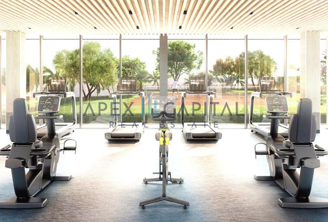 15906637 - Property Image 3