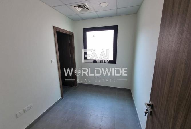 15885452 - الصورة الرئيسية للعقار