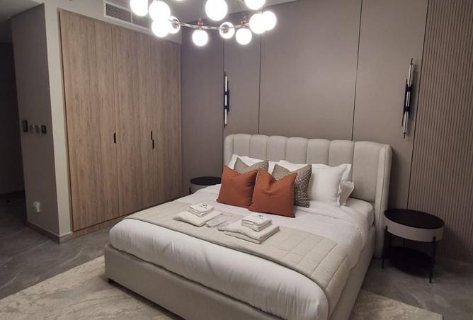 15887746 - Property Image 3