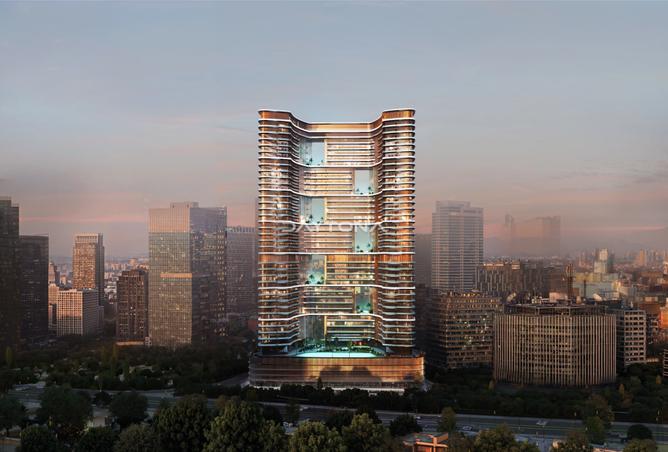 16029059 - Property Main Image