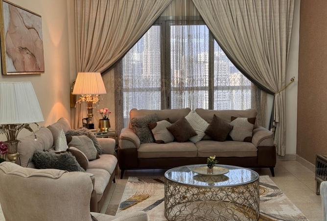 15542615 - Property Image 3